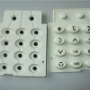 Silicone Keypad