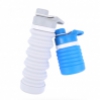 Collapsible Silicone Bowl