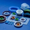 Silicone Sealing