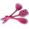 Silicone Kitchen Utensils