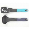Silicone Kitchen Utensils