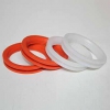 Rubber Sealing