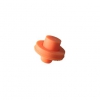 Rubber Gasket