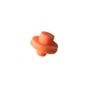 Rubber Gasket