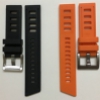 Apple watchband