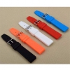 Apple watchband