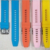 Apple watchband