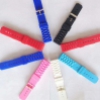 Watchband