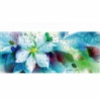 MacBook Silicone Keyboard Cover 