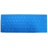 MacBook Silicone Keyboard Cover 