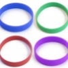 Rubber Band