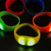 Rubber Band