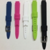Apple watchband