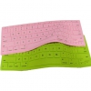 MacBook Silicone Keyboard Cover 