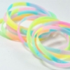Rubber Band