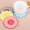 Silicone Hot Pad