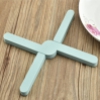 Silicone Hot Pad