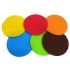 Silicone Hot Pad