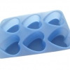 Silicone Bakeware