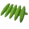 Rubber Accessory