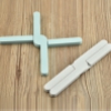 Silicone Hot Pad