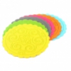 Silicone Hot Pad