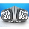 Silicone Medical Mask