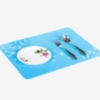Silicone Hot Pad