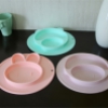 Silicone Hot Pad