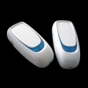 Consumer electronics - 3D printing