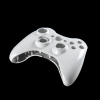 Consumer electronics - Gamepad 3D printing