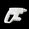 Consumer electronics - Electrodrill 3D printing