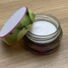 Cosmetic boxes - PolyJet 3D printing