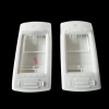 Consumer electronics - Mobile phone 3D printing