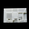 Home appliance - Computer monitor 3D printing
