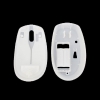 Consumer electronics - Mouse 3D printing
