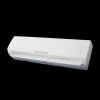Home appliance - Air condition 3D printing