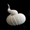 Crafts sample 1 - 3D printing