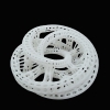 Crafts sample 2 - 3D printing