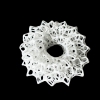 Crafts sample 8 - 3D printing