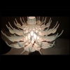 Crafts sample 5 - 3D printing