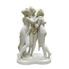Crafts sample 7 - 3D printing