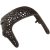 MJF Nylon sample 3 - 3D printing prototype