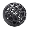 MJF Nylon sample 1 - 3D printing prototype