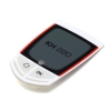 Medical device IMD lens