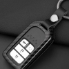 IMD car key case