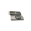IMD car key case