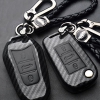 IMD car key case