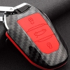 IMD car key case