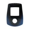 Medical equipment IML lens